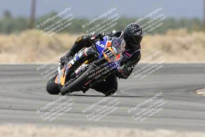 media/Apr-18-2025-CVMA Friday Practice (Fri) [[88baa45499]]/Racer 3/Session 5 (Turn 16)/